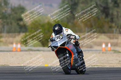 media/Nov-06-2023-Moto Forza (Mon) [[ce023d0744]]/3-Intermediate Group/Session 4 (Turns 2 and 1 Exit)/